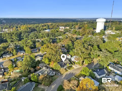18 York Pl, Mobile, AL 36608 photo 26