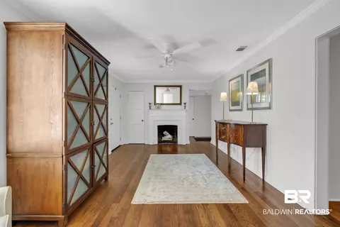 18 York Pl, Mobile, AL 36608 photo 6