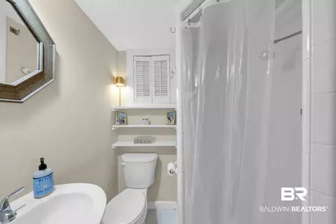 18 York Pl, Mobile, AL 36608 photo 14