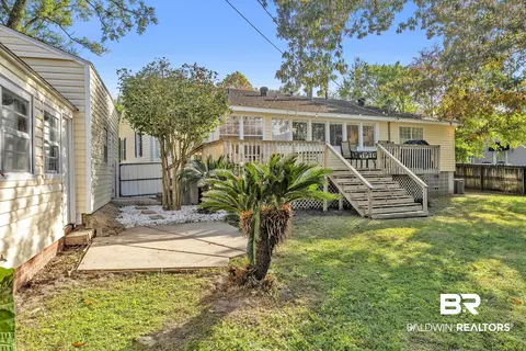 18 York Pl, Mobile, AL 36608 photo 24