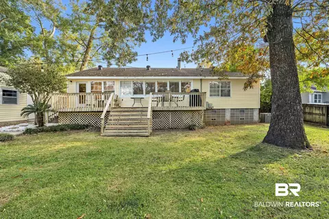 18 York Pl, Mobile, AL 36608 photo 23