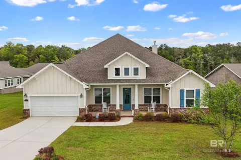 9377 Diamante Blvd, Daphne, AL 36526