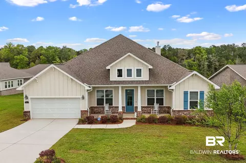 9377 Diamante Blvd, Daphne, AL 36526