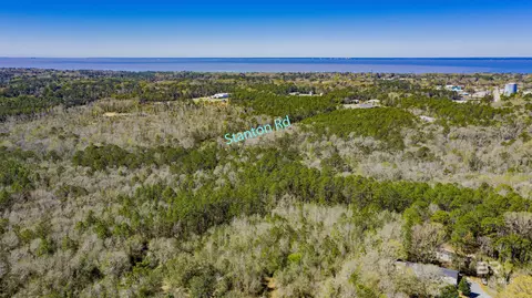 0 Johnson Rd, Daphne, AL 36526 photo 12