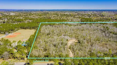 0 Johnson Rd, Daphne, AL 36526 photo 9