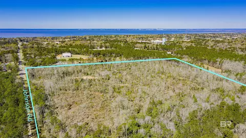 0 Johnson Rd, Daphne, AL 36526 photo 6