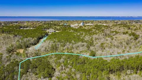 0 Johnson Rd, Daphne, AL 36526 photo 4
