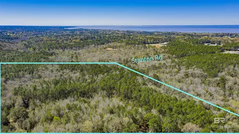0 Johnson Rd, Daphne, AL 36526 photo 5