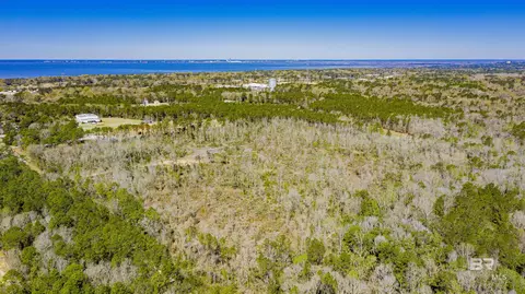 0 Johnson Rd, Daphne, AL 36526 photo 14