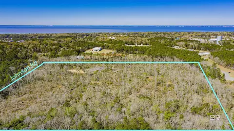 0 Johnson Rd, Daphne, AL 36526 photo 7