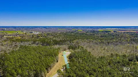 0 Johnson Rd, Daphne, AL 36526 photo 10
