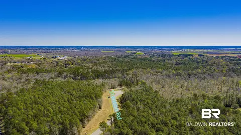 0 Johnson Rd, Daphne, AL 36526 photo 10