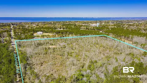 0 Johnson Rd, Daphne, AL 36526 photo 6