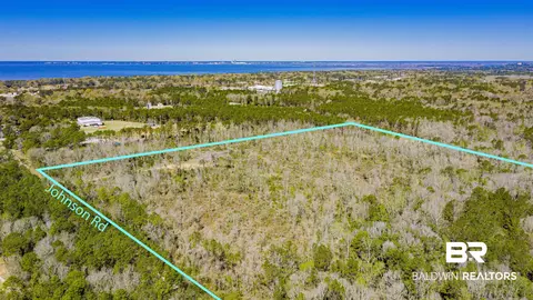 0 Johnson Rd, Daphne, AL 36526 photo 3