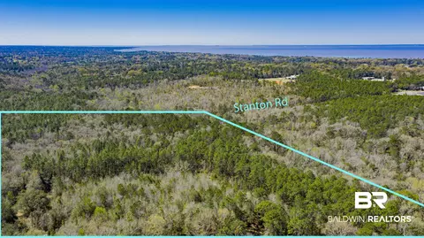 0 Johnson Rd, Daphne, AL 36526 photo 5