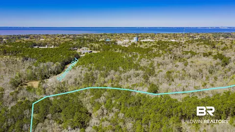 0 Johnson Rd, Daphne, AL 36526 photo 4