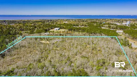 0 Johnson Rd, Daphne, AL 36526 photo 7