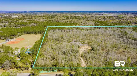 0 Johnson Rd, Daphne, AL 36526 photo 9