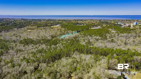 0 Johnson Rd, Daphne, AL 36526 photo 12