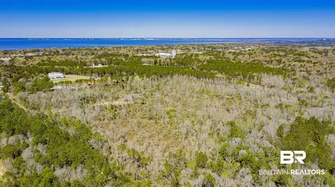 0 Johnson Rd, Daphne, AL 36526 photo 14