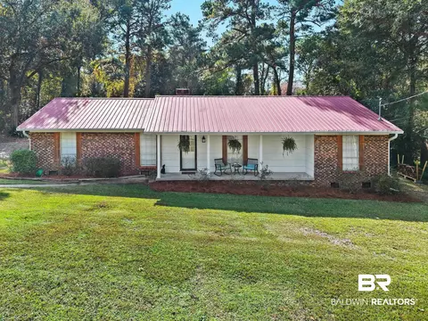 4 Rally Rd, Spanish Fort, AL 36527