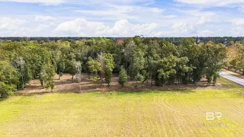 0 E Azalea Ave, Foley, AL 36535 photo 17