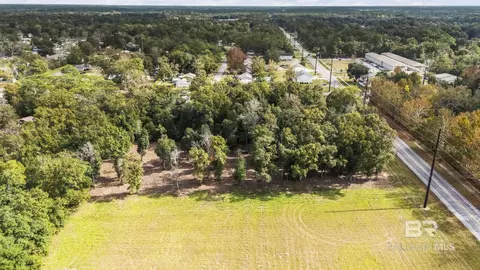 0 E Azalea Ave, Foley, AL 36535 photo 5