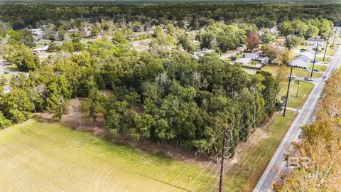 0 E Azalea Ave, Foley, AL 36535 photo 6