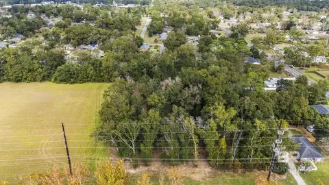 0 E Azalea Ave, Foley, AL 36535 photo 8