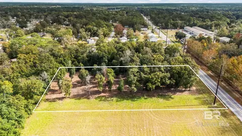0 E Azalea Ave, Foley, AL 36535 photo 4