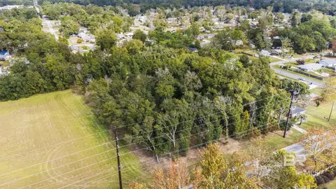 0 E Azalea Ave, Foley, AL 36535 photo 7