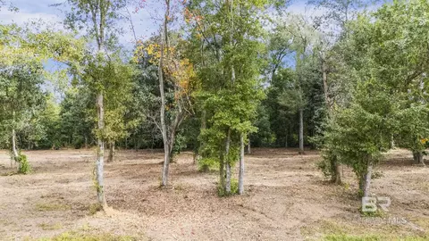 0 E Azalea Ave, Foley, AL 36535 photo 19