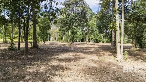 0 E Azalea Ave, Foley, AL 36535 photo 20