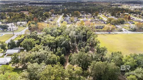0 E Azalea Ave, Foley, AL 36535 photo 13