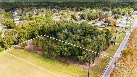 0 E Azalea Ave, Foley, AL 36535 photo 32