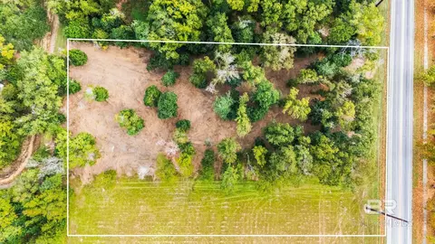 0 E Azalea Ave, Foley, AL 36535