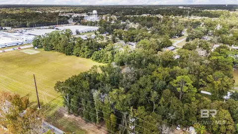 0 E Azalea Ave, Foley, AL 36535 photo 9