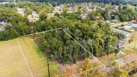 0 E Azalea Ave, Foley, AL 36535 photo 31