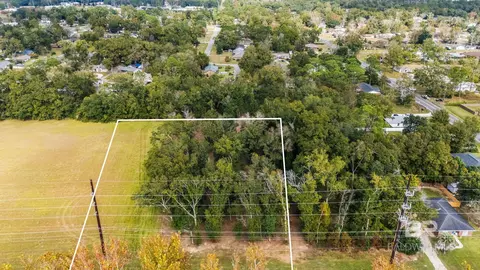 0 E Azalea Ave, Foley, AL 36535 photo 30