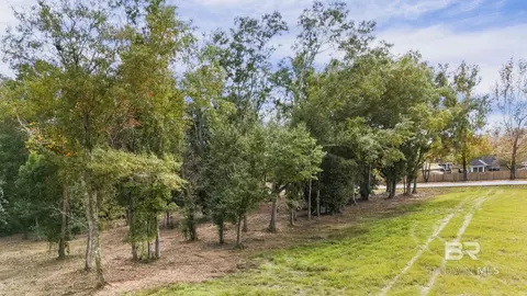 0 E Azalea Ave, Foley, AL 36535 photo 18