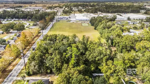 0 E Azalea Ave, Foley, AL 36535 photo 11