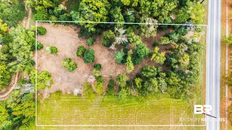 0 E Azalea Ave, Foley, AL 36535