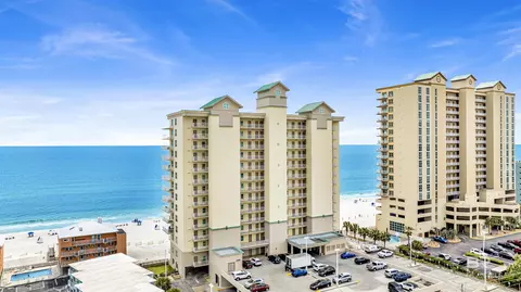 921 W Beach Blvd #505, Gulf Shores, AL 36542