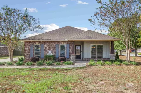 26611 Augustine Dr, Daphne, AL 36526