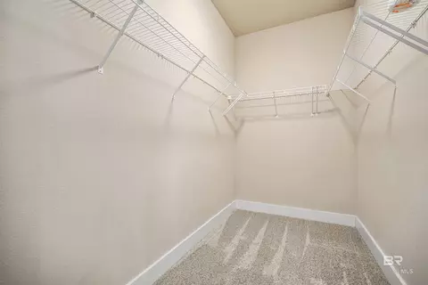 26611 Augustine Dr, Daphne, AL 36526 photo 15
