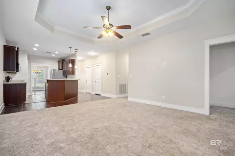 26611 Augustine Dr, Daphne, AL 36526 photo 10
