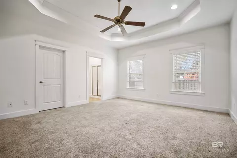 26611 Augustine Dr, Daphne, AL 36526 photo 12
