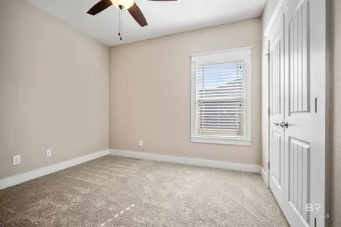26611 Augustine Dr, Daphne, AL 36526 photo 20
