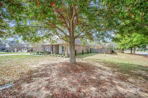 26611 Augustine Dr, Daphne, AL 36526 photo 26