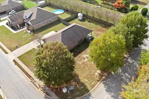 26611 Augustine Dr, Daphne, AL 36526 photo 27